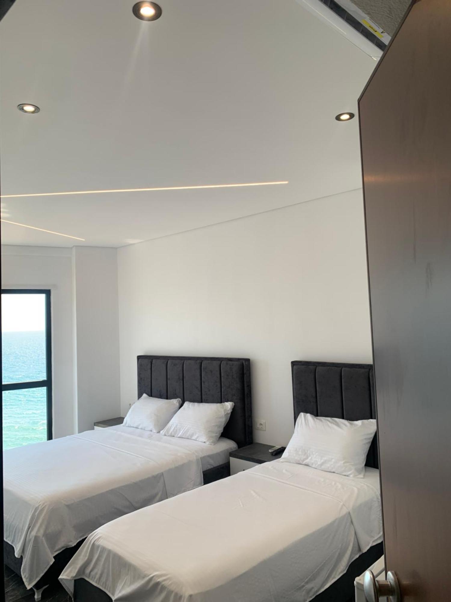 Lisi B Appartement
